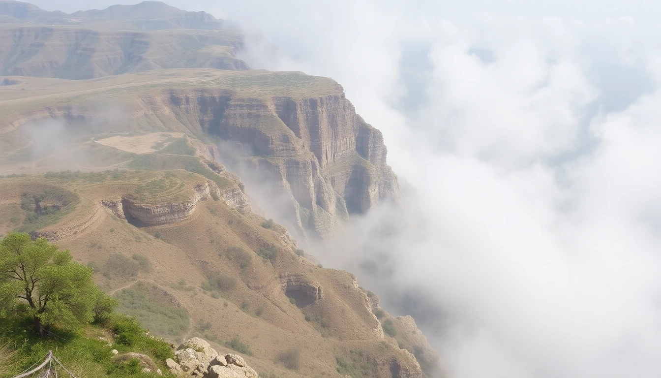 ذاكرة الأنبياء