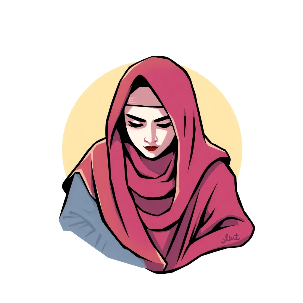 قصص قصيرة بالعربية