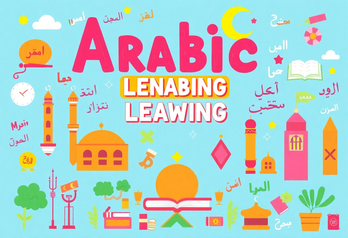 الحروف الأبجدية