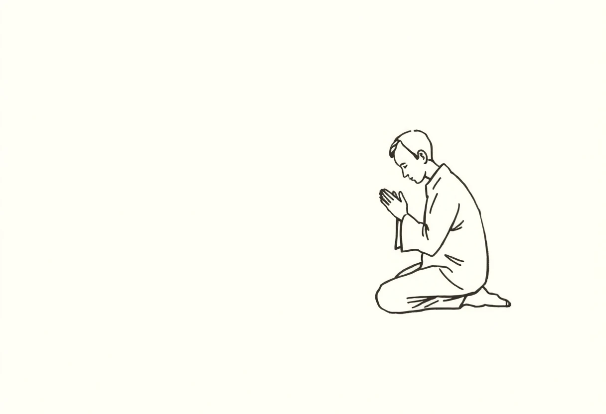 الصلوات اليومية